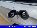 Thumbnail image of 2018 Chrysler Pacifica at Honda of Tomball - New