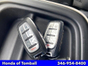 Thumbnail image of 2018 Chrysler Pacifica at Honda of Tomball - New