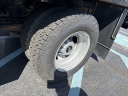 Thumbnail image of 2018 Chevrolet Silverado 3500HD at Bachman Used Chevy HUMMER