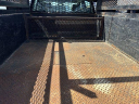 Thumbnail image of 2018 Chevrolet Silverado 3500HD at Bachman Used Chevy HUMMER