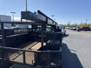 Thumbnail image of 2018 Chevrolet Silverado 3500HD at Bachman Used Chevy HUMMER