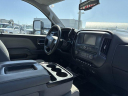 Thumbnail image of 2018 Chevrolet Silverado 3500HD at Bachman Used Chevy HUMMER