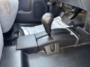 Thumbnail image of 2018 Chevrolet Silverado 3500HD at Bachman Used Chevy HUMMER