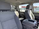 Thumbnail image of 2018 Chevrolet Silverado 3500HD at Bachman Used Chevy HUMMER
