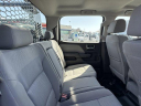 Thumbnail image of 2018 Chevrolet Silverado 3500HD at Bachman Used Chevy HUMMER