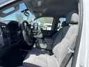 Thumbnail image of 2018 Chevrolet Silverado 3500HD at Bachman Used Chevy HUMMER