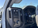 Thumbnail image of 2018 Chevrolet Silverado 3500HD at Bachman Used Chevy HUMMER