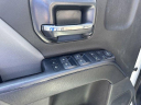 Thumbnail image of 2018 Chevrolet Silverado 3500HD at Bachman Used Chevy HUMMER