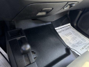 Thumbnail image of 2018 Chevrolet Silverado 3500HD at Bachman Used Chevy HUMMER