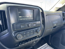 Thumbnail image of 2018 Chevrolet Silverado 3500HD at Bachman Used Chevy HUMMER