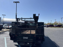 Thumbnail image of 2018 Chevrolet Silverado 3500HD at Bachman Used Chevy HUMMER