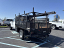 Thumbnail image of 2018 Chevrolet Silverado 3500HD at Bachman Used Chevy HUMMER
