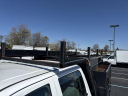 Thumbnail image of 2018 Chevrolet Silverado 3500HD at Bachman Used Chevy HUMMER