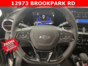 Thumbnail image of 2024 Chevrolet Trax at Ganley Chevy