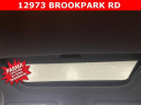Thumbnail image of 2024 Chevrolet Trax at Ganley Chevy