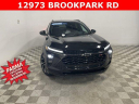Thumbnail image of 2024 Chevrolet Trax at Ganley Chevy