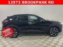 Thumbnail image of 2024 Chevrolet Trax at Ganley Chevy