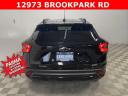 Thumbnail image of 2024 Chevrolet Trax at Ganley Chevy