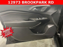 Thumbnail image of 2024 Chevrolet Trax at Ganley Chevy