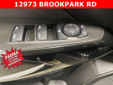 Thumbnail image of 2024 Chevrolet Trax at Ganley Chevy
