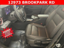 Thumbnail image of 2024 Chevrolet Trax at Ganley Chevy