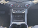 Thumbnail image of 2024 GMC Terrain at New-JeffFenderBuickGMCCadillac of Tifton, GA