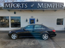 Thumbnail image of 2014 Mercedes-Benz E-Class at IMPORTS OF MEMPHIS LLC