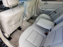 Thumbnail image of 2014 Mercedes-Benz E-Class at IMPORTS OF MEMPHIS LLC