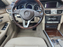 Thumbnail image of 2014 Mercedes-Benz E-Class at IMPORTS OF MEMPHIS LLC