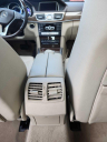 Thumbnail image of 2014 Mercedes-Benz E-Class at IMPORTS OF MEMPHIS LLC