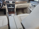 Thumbnail image of 2014 Mercedes-Benz E-Class at IMPORTS OF MEMPHIS LLC