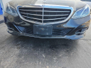 Thumbnail image of 2014 Mercedes-Benz E-Class at IMPORTS OF MEMPHIS LLC