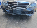 Thumbnail image of 2014 Mercedes-Benz E-Class at IMPORTS OF MEMPHIS LLC