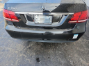 2014 Mercedes-Benz E-Class at IMPORTS OF MEMPHIS LLC