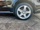 Thumbnail image of 2014 Mercedes-Benz E-Class at IMPORTS OF MEMPHIS LLC