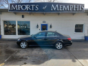 Thumbnail image of 2014 Mercedes-Benz E-Class at IMPORTS OF MEMPHIS LLC