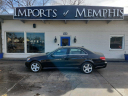 Thumbnail image of 2014 Mercedes-Benz E-Class at IMPORTS OF MEMPHIS LLC