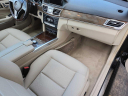Thumbnail image of 2014 Mercedes-Benz E-Class at IMPORTS OF MEMPHIS LLC