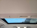 Thumbnail image of 2014 Mercedes-Benz E-Class at IMPORTS OF MEMPHIS LLC