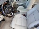 Thumbnail image of 2014 Mercedes-Benz E-Class at IMPORTS OF MEMPHIS LLC