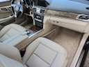 Thumbnail image of 2014 Mercedes-Benz E-Class at IMPORTS OF MEMPHIS LLC