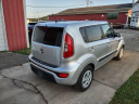 Thumbnail image of 2012 Kia Soul at BLUE LINE MOTORS OHIO LLC