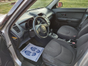 Thumbnail image of 2012 Kia Soul at BLUE LINE MOTORS OHIO LLC
