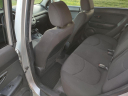 Thumbnail image of 2012 Kia Soul at BLUE LINE MOTORS OHIO LLC