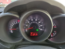 Thumbnail image of 2012 Kia Soul at BLUE LINE MOTORS OHIO LLC