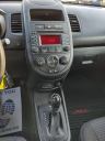 Thumbnail image of 2012 Kia Soul at BLUE LINE MOTORS OHIO LLC