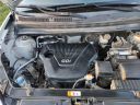 Thumbnail image of 2012 Kia Soul at BLUE LINE MOTORS OHIO LLC