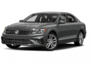 Thumbnail image of 2017 Volkswagen Passat at D'Ambrosio Dodge