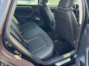 2017 Volkswagen Passat 1.8T R-Line at D'Ambrosio Dodge