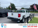 2018 Chevrolet Silverado 1500 Work Truck at USA Auto Find LLC